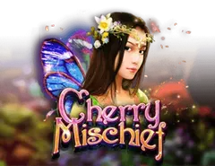 Cherry Mischief