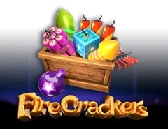 Firecrackers