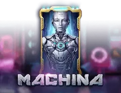 Machina