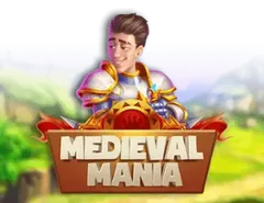 Medieval Mania