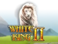 White King 2