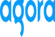 Agora