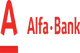 Alfa Click