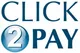 Click2pay