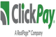 Clickpay