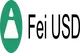 Fei Usd