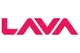Lava