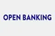 Open Banking