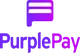 Purplepay