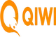 Qiwi